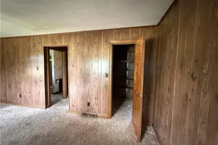 3260 Tabor Ridge Rd NE, Mineral City, OH 44656 - Photo 11