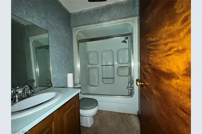 3260 Tabor Ridge Road NE, Mineral City, OH 44656 - Photo 7
