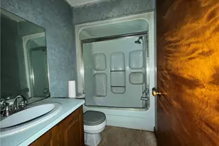 3260 Tabor Ridge Rd NE, Mineral City, OH 44656 - Photo 7