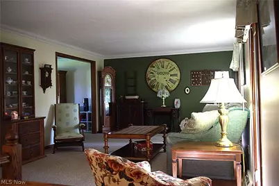 11650 Streamview Avenue NW, Uniontown, OH 44685 - Photo 19
