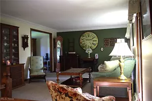11650 Streamview Ave NW, Uniontown, OH 44685 - Photo 19