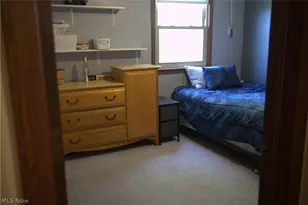 11650 Streamview Ave NW, Uniontown, OH 44685 - Photo 25