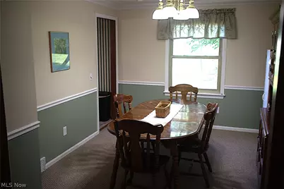 11650 Streamview Avenue NW, Uniontown, OH 44685 - Photo 23