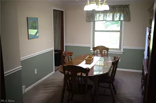 11650 Streamview Ave NW, Uniontown, OH 44685 - Photo 23