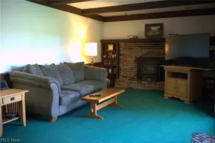 11650 Streamview Ave NW, Uniontown, OH 44685 - Photo 13