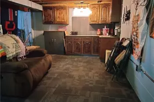 11650 Streamview Ave NW, Uniontown, OH 44685 - Photo 33