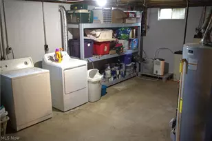 11650 Streamview Ave NW, Uniontown, OH 44685 - Photo 27