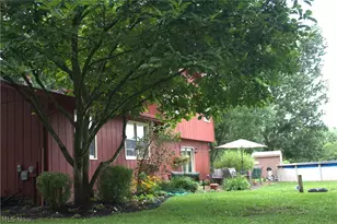 11650 Streamview Ave NW, Uniontown, OH 44685 - Photo 5