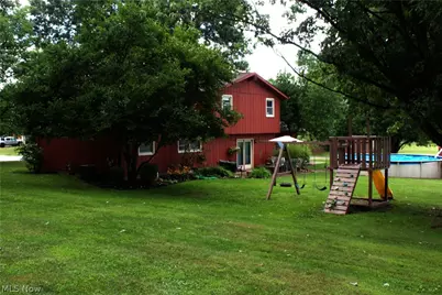 11650 Streamview Avenue NW, Uniontown, OH 44685 - Photo 5