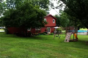 11650 Streamview Ave NW, Uniontown, OH 44685 - Photo 5
