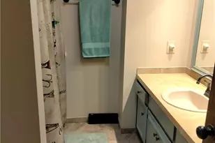 11650 Streamview Ave NW, Uniontown, OH 44685 - Photo 29