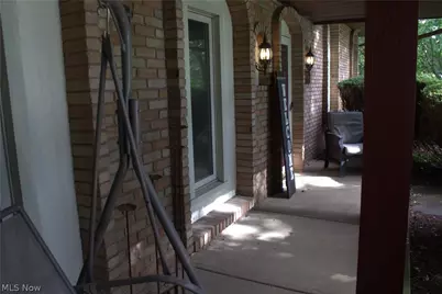 11650 Streamview Avenue NW, Uniontown, OH 44685 - Photo 11