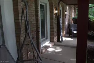 11650 Streamview Ave NW, Uniontown, OH 44685 - Photo 11