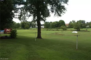 11650 Streamview Ave NW, Uniontown, OH 44685 - Photo 7
