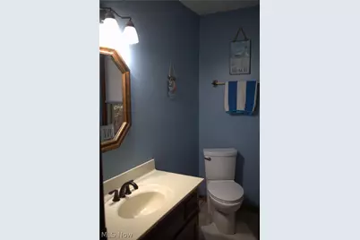 11650 Streamview Avenue NW, Uniontown, OH 44685 - Photo 17