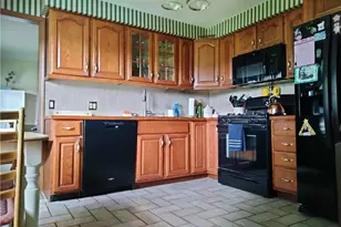 11650 Streamview Ave NW, Uniontown, OH 44685 - Photo 31