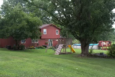 11650 Streamview Avenue NW, Uniontown, OH 44685 - Photo 7