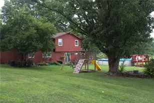 11650 Streamview Ave NW, Uniontown, OH 44685 - Photo 7