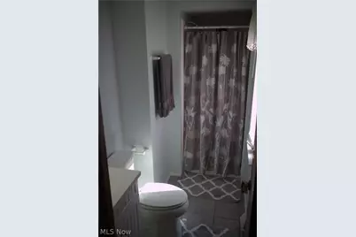 11650 Streamview Avenue NW, Uniontown, OH 44685 - Photo 23