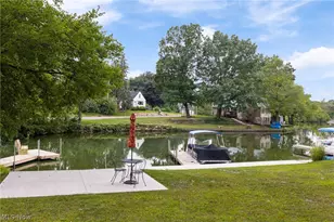 678 Portage Lakes Drive, Akron, OH 44319 - Photo 5