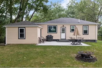 678 Portage Lakes Drive, Akron, OH 44319 - Photo 9