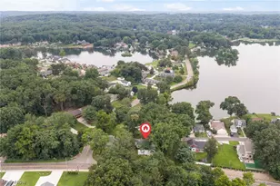 678 Portage Lakes Drive, Akron, OH 44319 - Photo 3