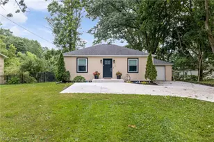 678 Portage Lakes Drive, Akron, OH 44319 - Photo 1