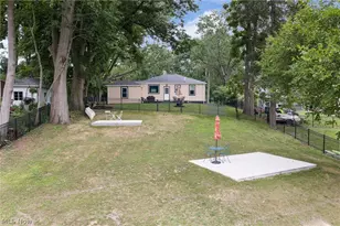 678 Portage Lakes Drive, Akron, OH 44319 - Photo 7