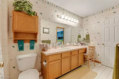 5432 Stoney Lane, Painesville, OH 44077 - Photo 17