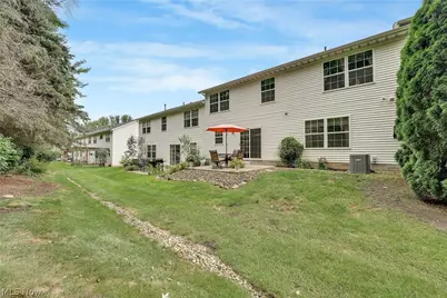 5432 Stoney Lane, Painesville, OH 44077 - Photo 23
