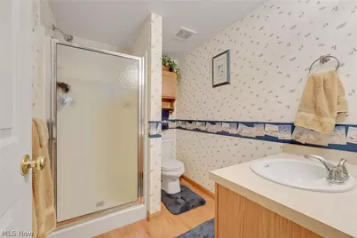 5432 Stoney Lane, Painesville, OH 44077 - Photo 19