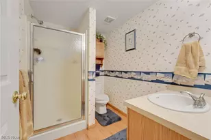 5432 Stoney Ln, Painesville, OH 44077 - Photo 19