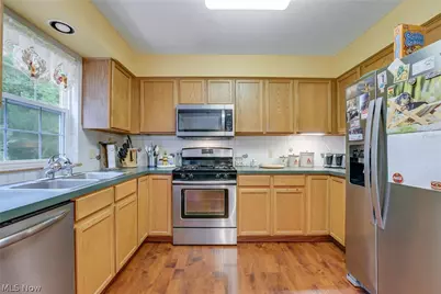5432 Stoney Lane, Painesville, OH 44077 - Photo 11