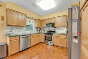 5432 Stoney Ln, Painesville, OH 44077 - Photo 13
