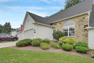 5432 Stoney Lane, Painesville, OH 44077 - Photo 3