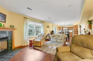 5432 Stoney Ln, Painesville, OH 44077 - Photo 5