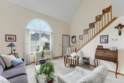 5432 Stoney Lane, Painesville, OH 44077 - Photo 9