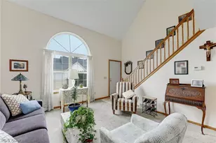 5432 Stoney Ln, Painesville, OH 44077 - Photo 9