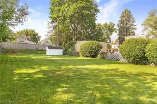 324 Viking St NW, North Canton, OH 44720 - Photo 29