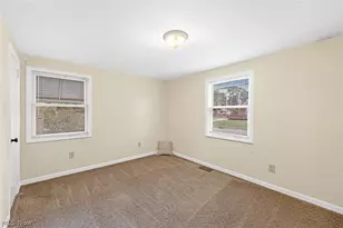 324 Viking St NW, North Canton, OH 44720 - Photo 17