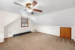 324 Viking St NW, North Canton, OH 44720 - Photo 23