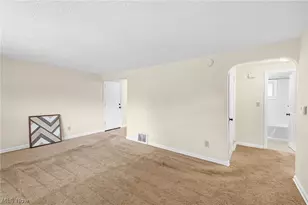 324 Viking St NW, North Canton, OH 44720 - Photo 5