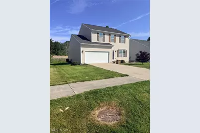 1831 N Ashwood Lane, Painesville, OH 44077 - Photo 1