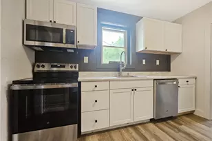 3866 Kirtland Rd, Willoughby, OH 44094 - Photo 7