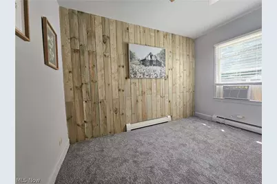 3866 Kirtland Road, Willoughby, OH 44094 - Photo 15