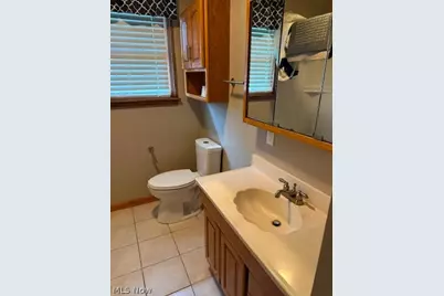 5965 South Drive, Nashport, OH 43830 - Photo 17