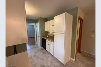 5965 South Drive, Nashport, OH 43830 - Photo 5