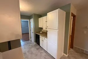 5965 South Dr, Nashport, OH 43830 - Photo 5