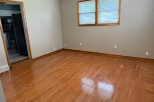 5965 South Dr, Nashport, OH 43830 - Photo 21