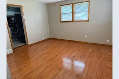 5965 South Drive, Nashport, OH 43830 - Photo 19